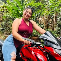 carithoalvarado22