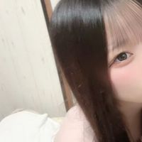 kiiirr.3