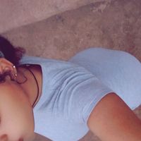 a.na.li.y