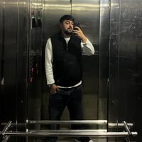 r_shushanidzee