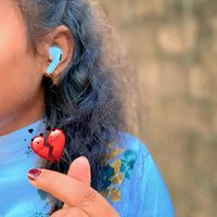 queen_thamil_14