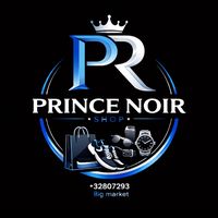 prince.noir.shop32807293