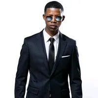 Lowe Gwegwe