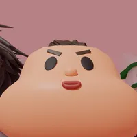 original sound - imaa08_8