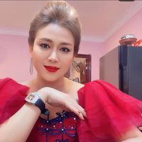 សំឡេងដើម - កំដរអារម្មណ៍🎵