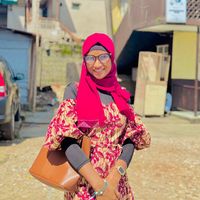 mariamabarrie113