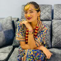 rupasembulimbu1357