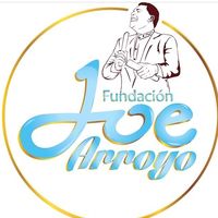 fundacionjoearroyoof