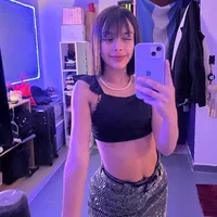 original sound - belu_cuenca