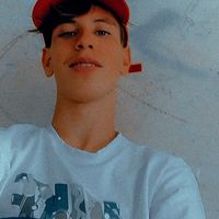 son original