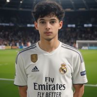 الصوت الأصلي