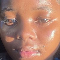 kylie_lamani