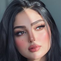 t0uta_