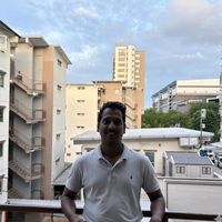 original sound - SiVA