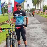 dinmtb