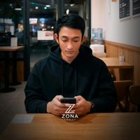 suara asli - Zona Story