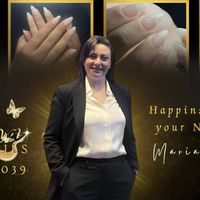 marianmagdi706