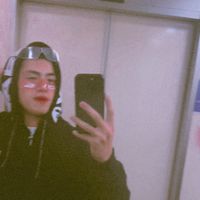 amis_0602