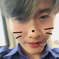 เสียงต้นฉบับ - ຊາໂດ້ X2
