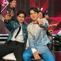 suara asli - naa_adalah_pokoknya