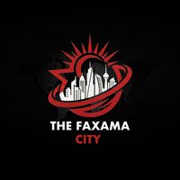 fexamet