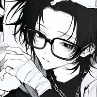 オリジナル楽曲 - S