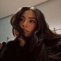 f22_10