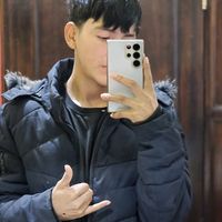 juanito502m