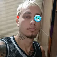 AQUI O PRAZER É CERTO VS ARROCHADA