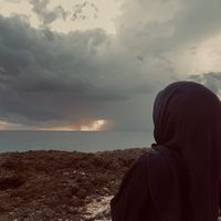 karlinang.bagu