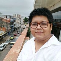 edwinjgandarillasugarte