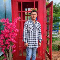 nayem333333