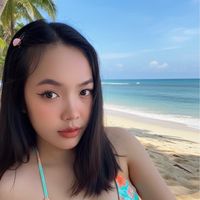 ireneleo11