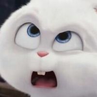 _plai_fah