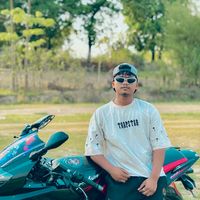 eljan_c_h