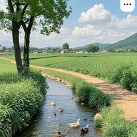 original sound - maneesc.