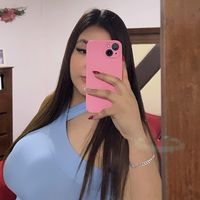 isarelyvenegas