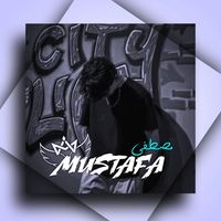 original sound - __☩Tak➳☆__✰Mustafa♛