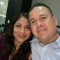 belen170799gmail.com