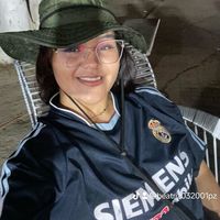 beatriz032001pz
