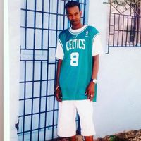 fromroadsidetolifestyle