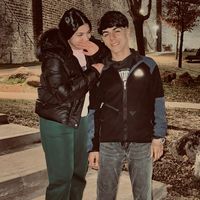 ortak_hesap.18.02.23