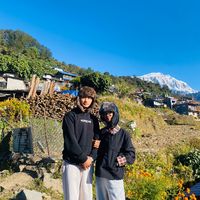 bishal_g.magar