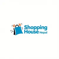 original sound - shopinghousenepal