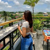 chaw.su.khin2976