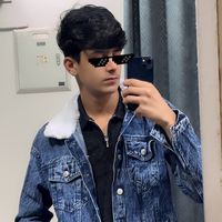 fahadghulamani1