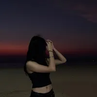 original sound - tteeaarss