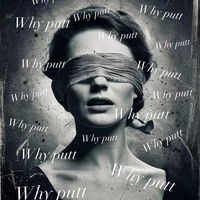 why_putttt