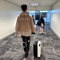 oat_noi8
