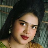shudu.tumi.amar8